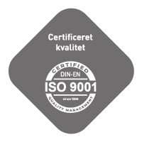 qualitaet_icon_iso_dnk.png 