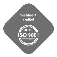 qualitaet_icon_iso_nor.png 