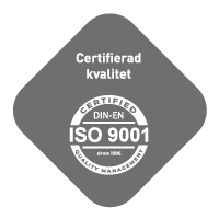 qualitaet_icon_iso_swe.png 