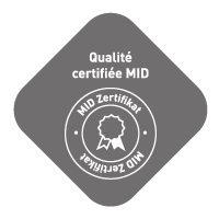 Label&nbsp;: qualité certifiée
